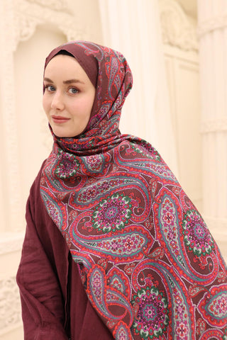 Mayda Shawl 81002-27