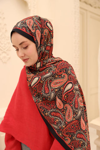 Mayda Şal 81003-07