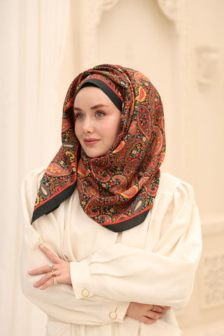 Mayda Şal 81003-29