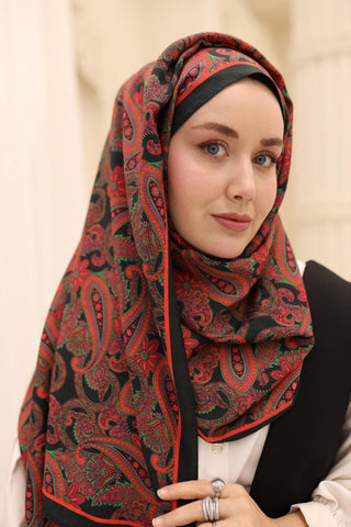 Mayda Şal 81004-05