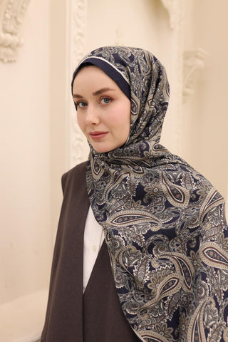 Mayda Şal 81004-20