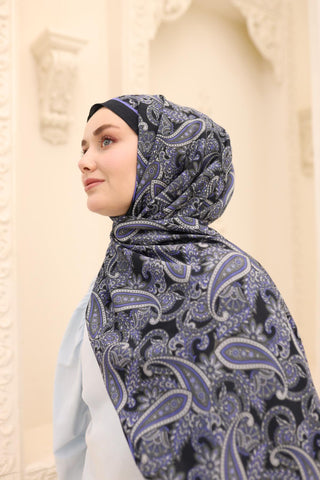 Mayda Şal 81004-26