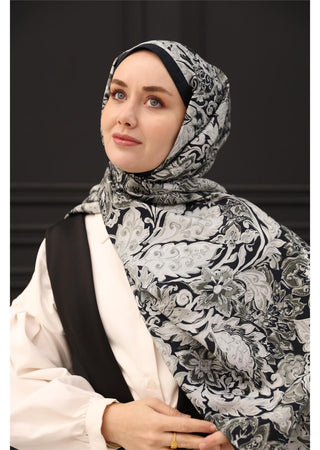 Mayda Shawl 81005-01