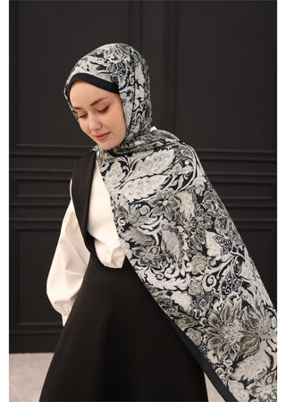 Mayda Shawl 81005-01