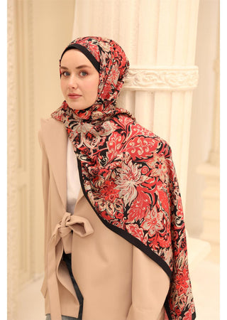 Mayda Shawl 81005-02
