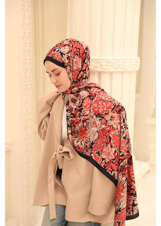 Mayda Shawl 81005-02