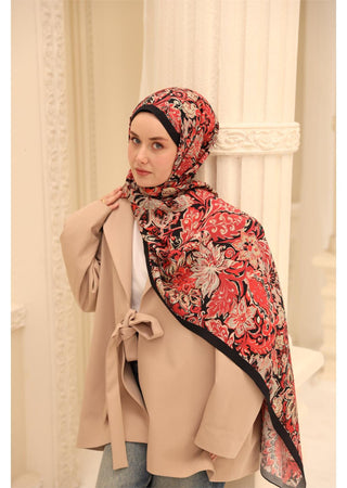 Mayda Shawl 81005-02