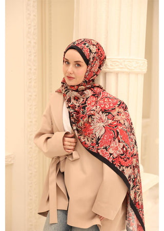 Mayda Shawl 81005-02