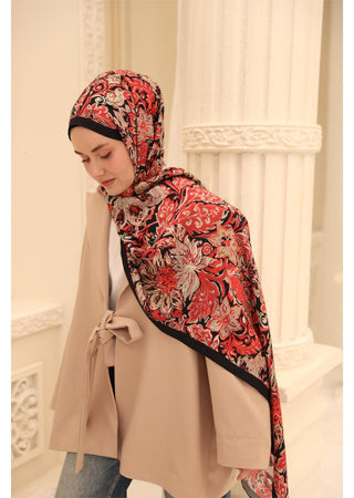 Mayda Shawl 81005-02