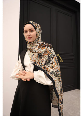 Mayda Shawl 81005-04