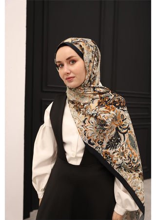 Mayda Shawl 81005-04
