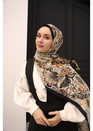 Mayda Shawl 81005-04