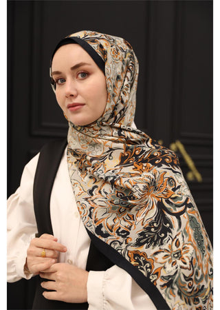 Mayda Shawl 81005-04