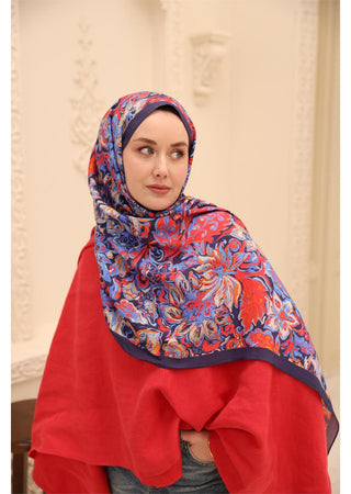 Mayda Shawl 81005-08