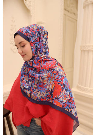 Mayda Shawl 81005-08