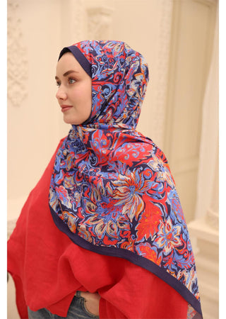 Mayda Shawl 81005-08
