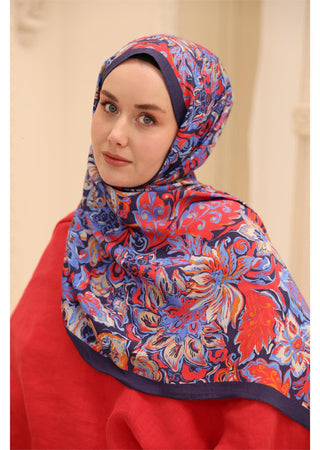 Mayda Shawl 81005-08