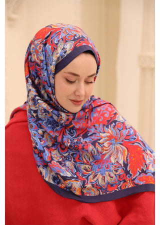 Mayda Shawl 81005-08