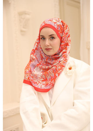 Mayda Shawl 81005-11