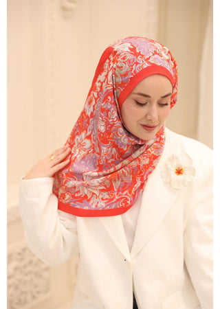 Mayda Shawl 81005-11