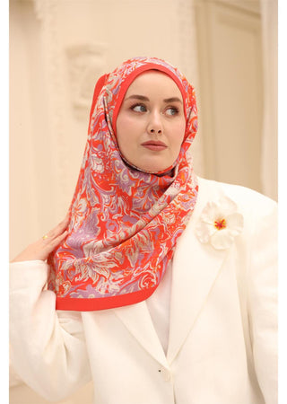 Mayda Shawl 81005-11