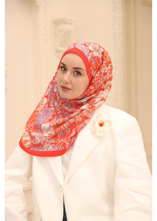 Mayda Şal 81005-11