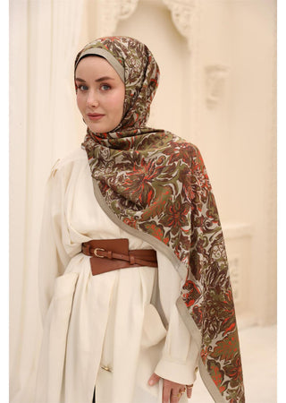 Mayda Shawl 81005-14