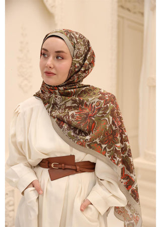 Mayda Shawl 81005-14