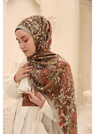 Mayda Shawl 81005-14