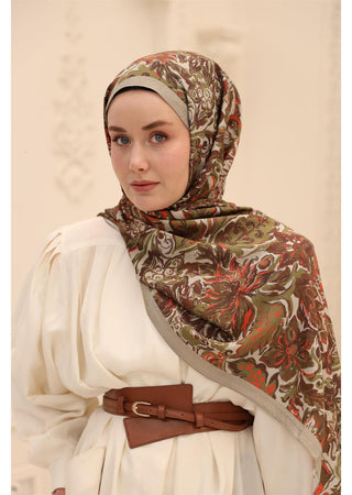 Mayda Shawl 81005-14