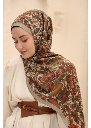 Mayda Shawl 81005-14