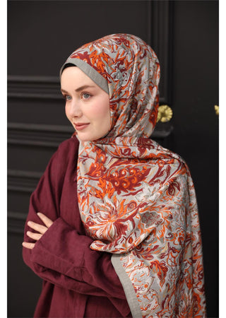 Mayda Shawl 81005-16