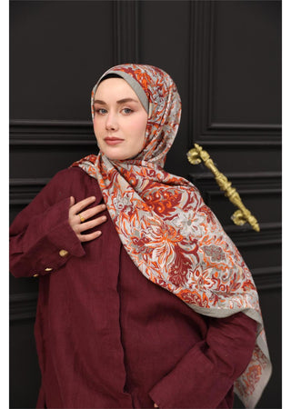 Mayda Shawl 81005-16