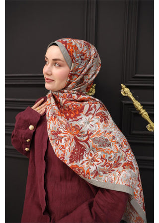 Mayda Shawl 81005-16