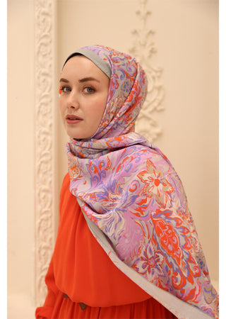 Mayda Shawl 81005-19