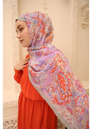 Mayda Shawl 81005-19