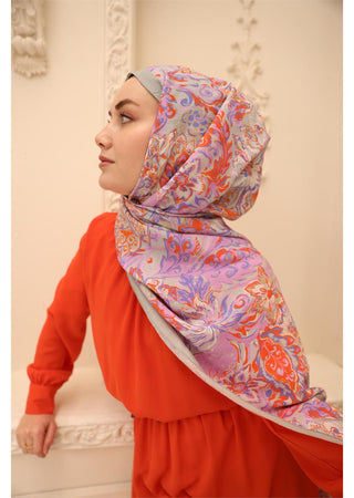 Mayda Shawl 81005-19