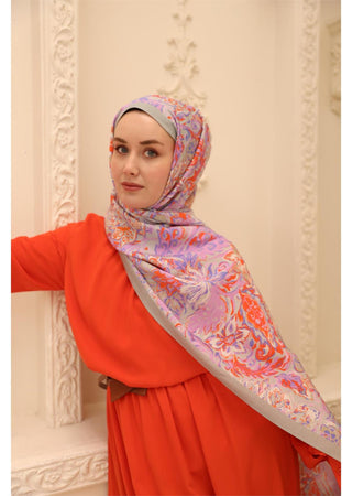 Mayda Shawl 81005-19