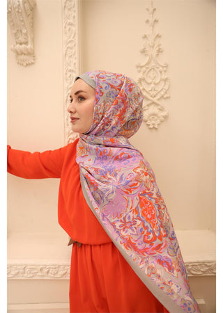 Mayda Shawl 81005-19