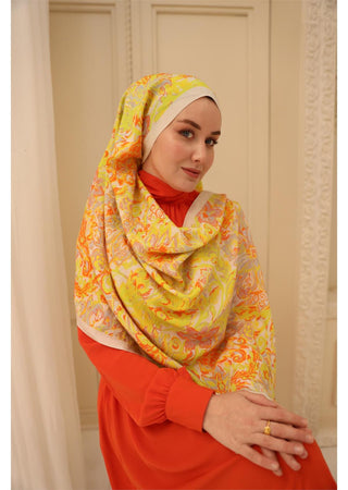 Mayda Shawl 81005-22