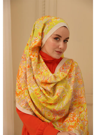 Mayda Shawl 81005-22