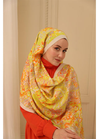 Mayda Shawl 81005-22