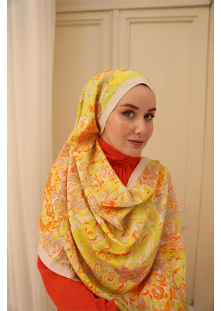 Mayda Shawl 81005-22