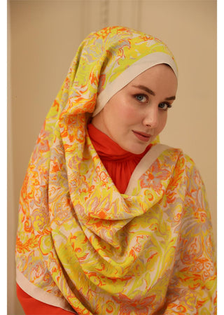 Mayda Shawl 81005-22