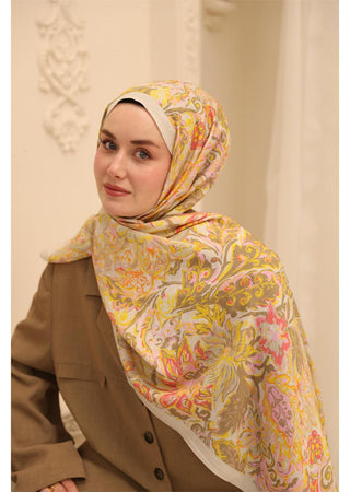 Mayda Shawl 81005-23