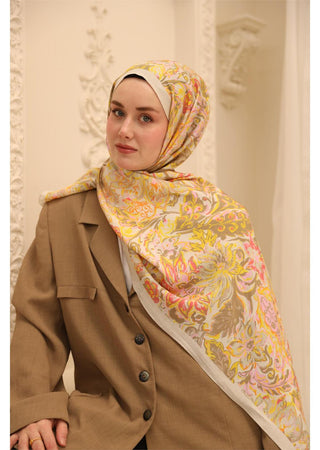 Mayda Shawl 81005-23