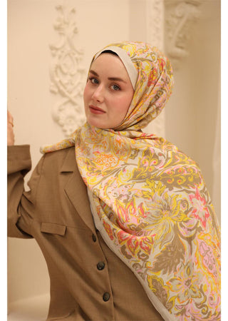 Mayda Shawl 81005-23