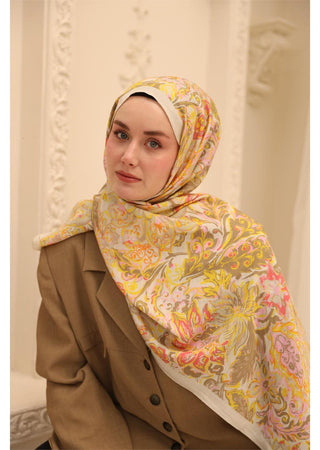 Mayda Shawl 81005-23