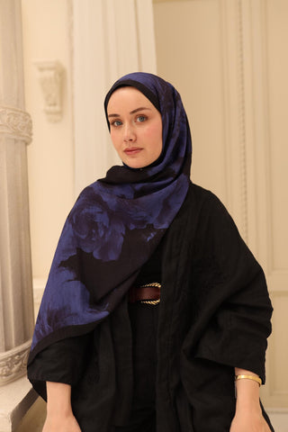 Mayda Şal 81006-02