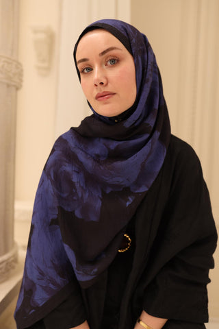 Mayda Şal 81006-02